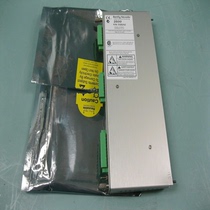 60M100-00 BENTLY NEVADA input and output module card new