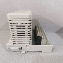 NTAI02 ABB input and output module card brand new imported