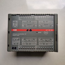 REC670 ABB input and output module card brand new imported supply for sale