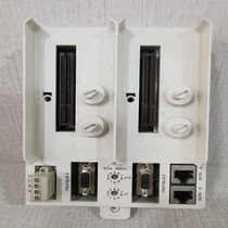 PM592-ETH ABB input and output module card brand new imported supply