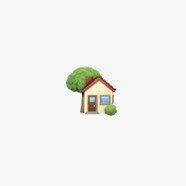 每日装扮小屋的LOGO