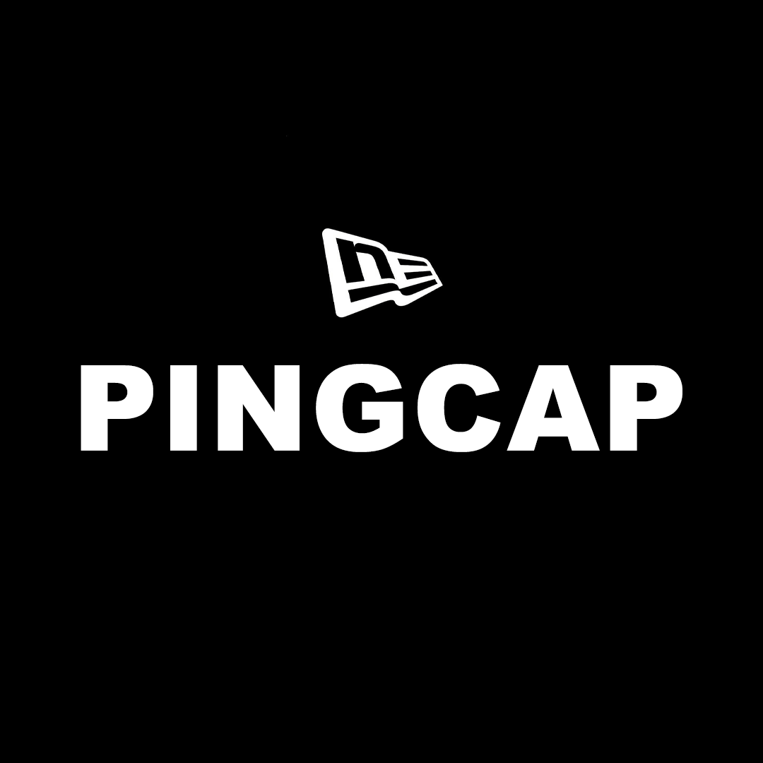 PingCap