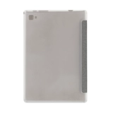 Taipower Tablet Оригинальный кожаный корпус/купить по модели
