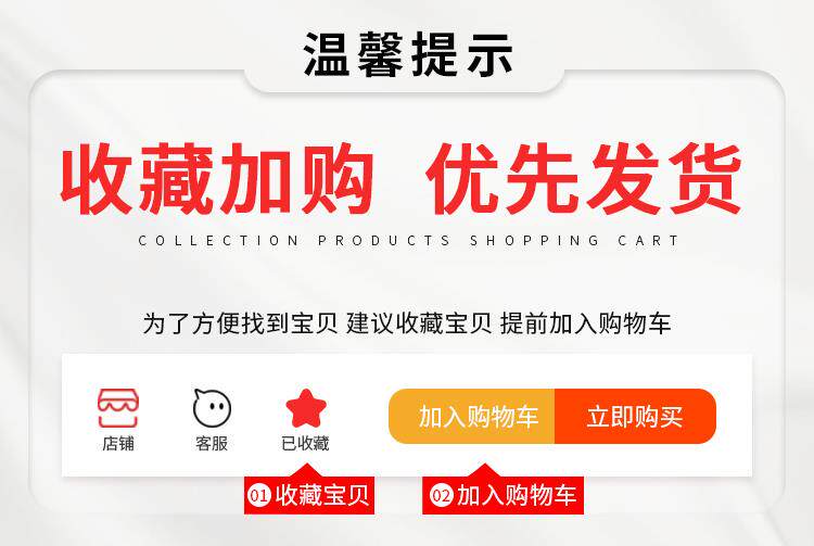 Цилиндр 机械手抱具管型气缸nsg-2020气动注塑机配件带缓冲防旋转伸缩夹具 Mvs