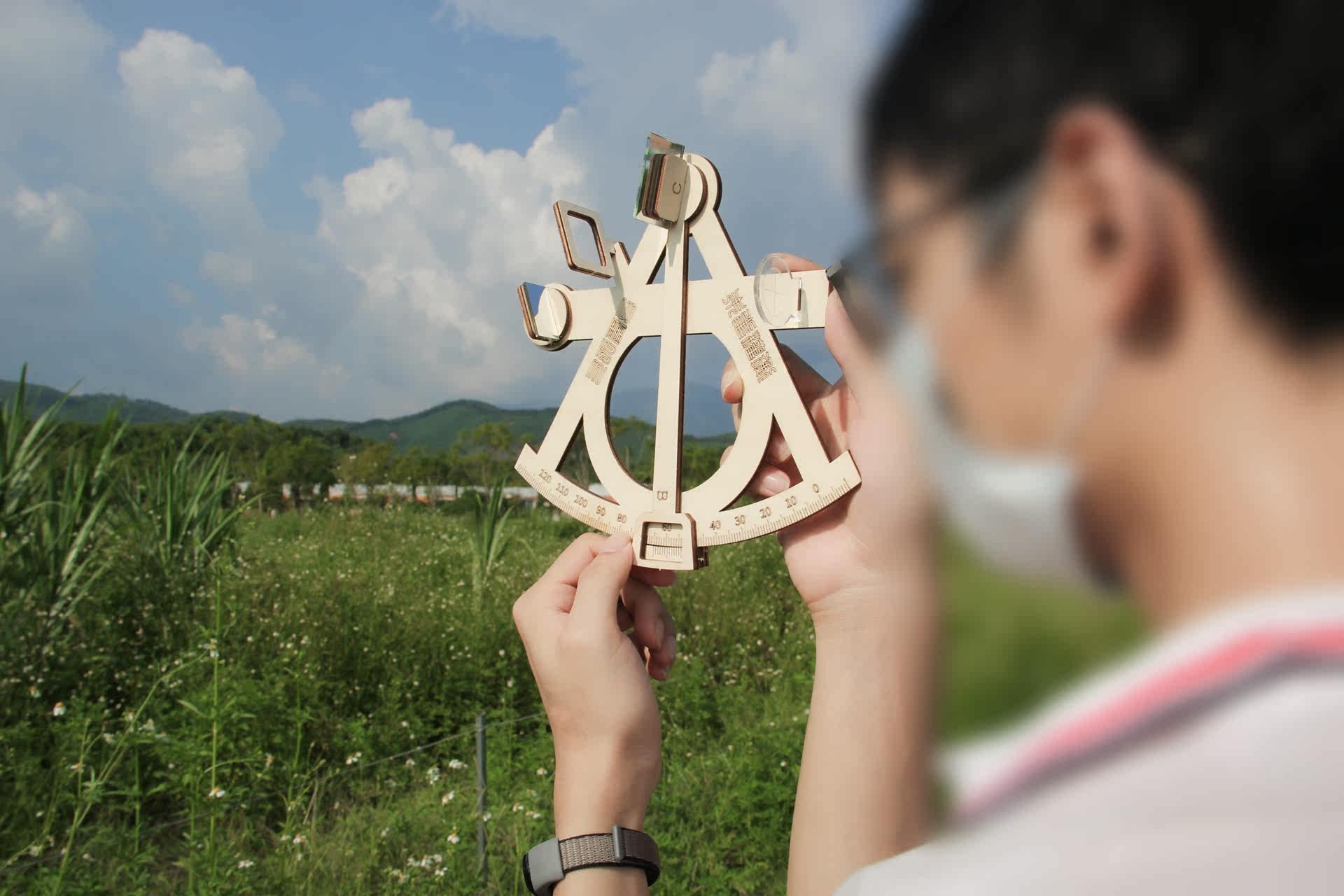 2026年选购手持式暴风机指南：性能、便携性如何权衡？