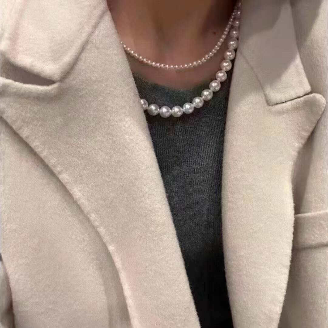 拾光珍珠珠宝商行