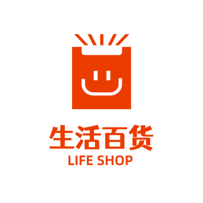 生活折扣百货