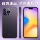 16G + 512G совершенно новый нераспечатанный i14pro max smart 5G мобильный телефон, игровая игра \