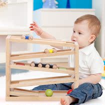 Baby Gift Cow Baby See Face Gift Toy Newborn Birth Supplies Gift Box One Year Birthday Practical Man