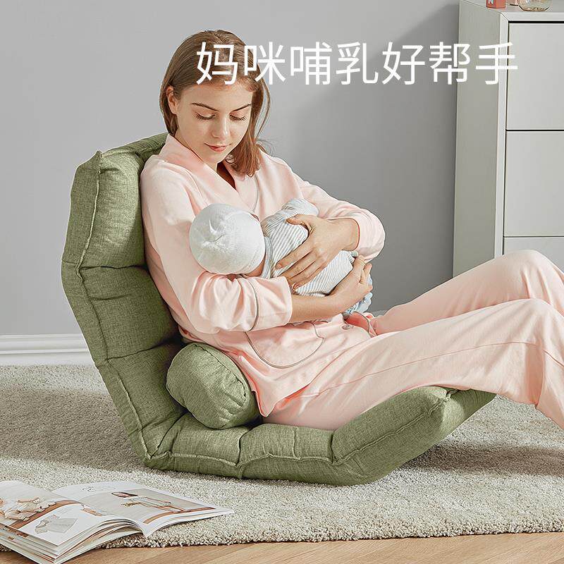 Moon's gift for maternal practical mom newborn baby supplies high-end gift box full moon baby See face gift birth