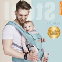 Newborn Baby Supplies Great All 100 Days Gift to send male baby Utility full moon Just born gift box clothes