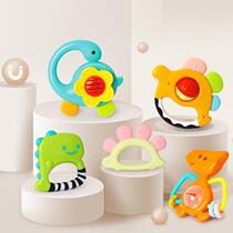 Just Born Full Moon 100 Days Gift Woman Baby Practical Baby Boy Supplies Great Full Delivery Newborn Gift Box Meet Face