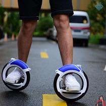 New extreme outdoor sports Hot Wheels roller skating PU wheel two-wheel pedal skateboard speed skating skates