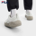 Официальная мужская обувь FILA, парусиновая обувь COOKIES в стиле ретро, новинка 2025 года, летняя обувь cookie, модная повседневная обувь mini 2