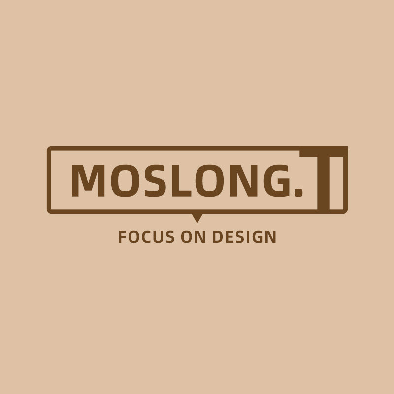 MOSLONGT品质生活馆
