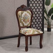 Chairs tables and chairs solid wood dining table round table hotel dining table round table electric large dining table round table electric hotel