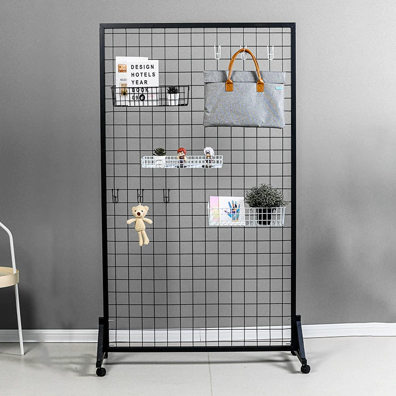 Stand for early age, mobile phone, accessories
