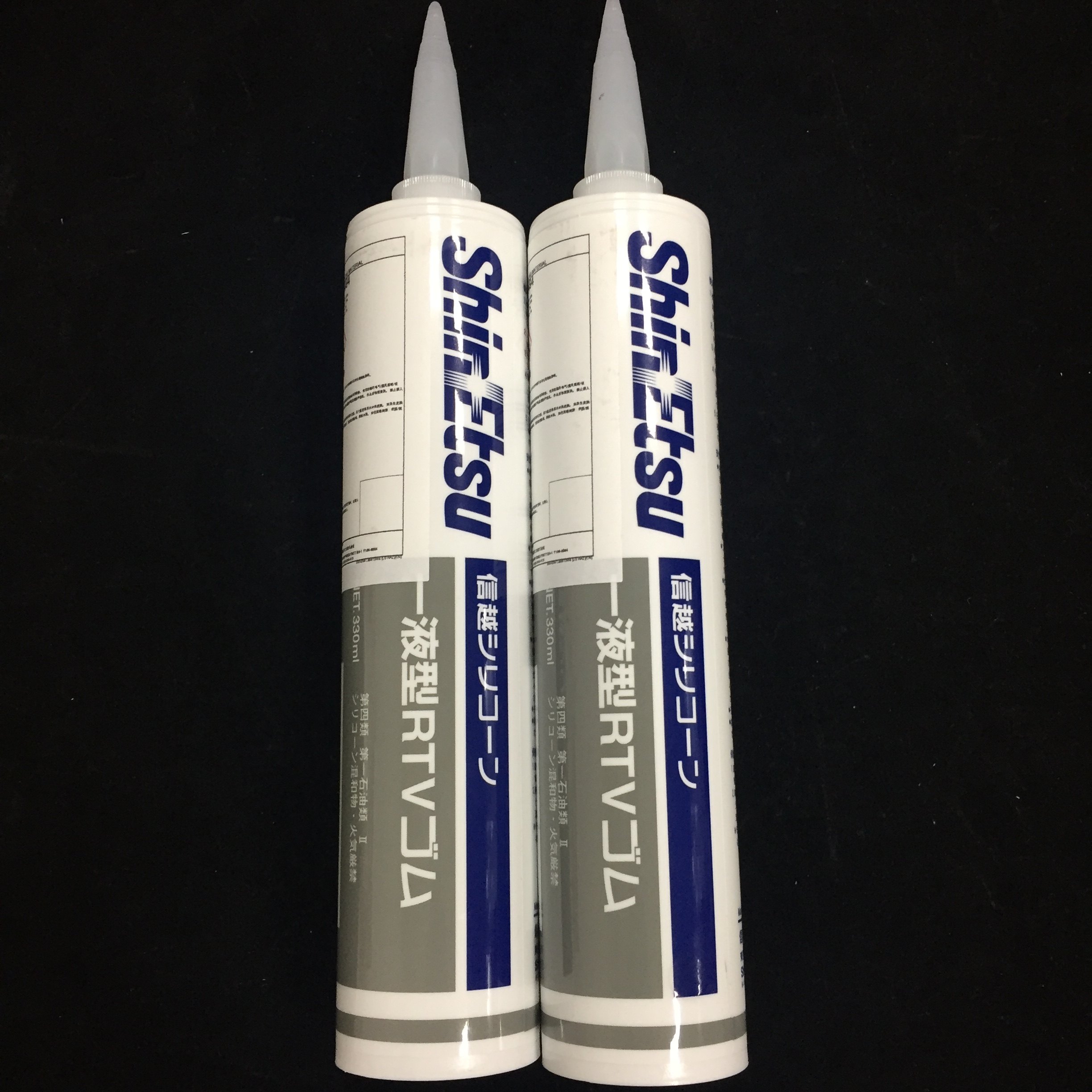 原装ShinEtsu/信越KE-3494导热胶抗冷热耐老化绝缘防潮密封硅胶灰