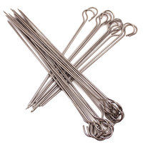 Roast Duck Stitch Tail Needle (accessories single buy not developed)