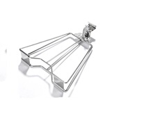 Roast duck clip (accessories single to not be developed)