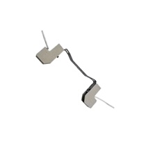 Baking Duck Furnace lamp holder accessories Single-buy-not-developed