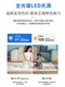 Fan Light Bedroom Lamp Master Bedroom 2026 New Zhongshan Lighting Modern Minimalist Dining Room Cloud Room Ceiling Lamp Hd