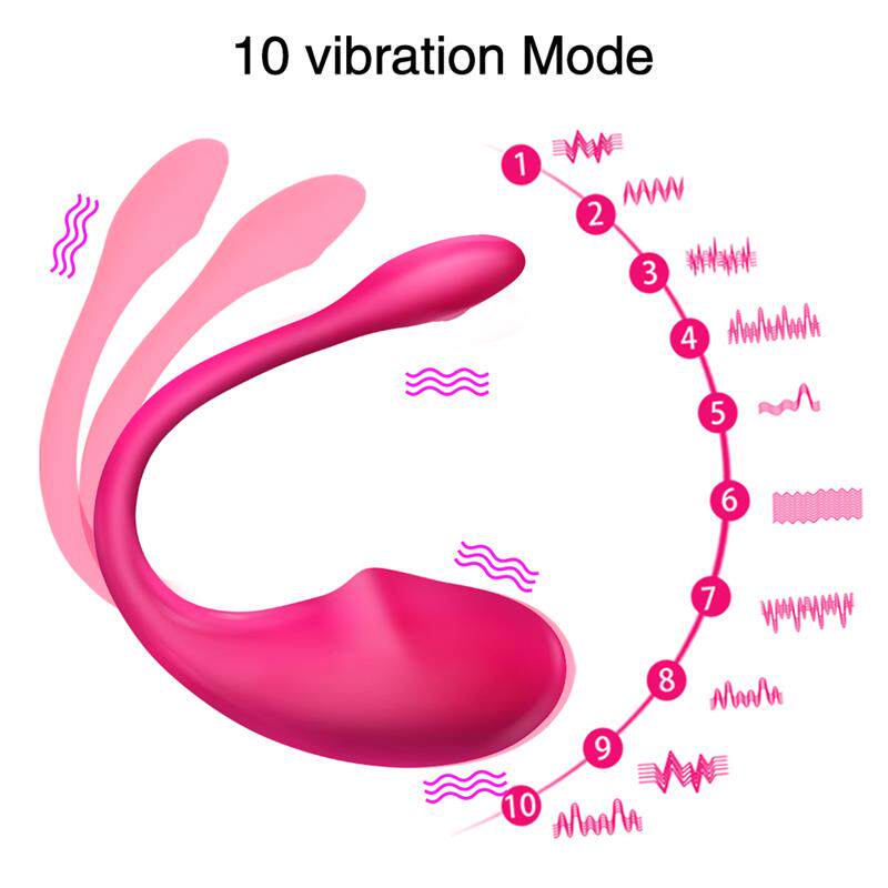 Тканевая грелка для суставов sex toys bluetooth dildo vibrator for women wireless app rem Other