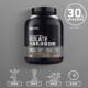 ON Optimum Gold Label Isolated Whey Protein Powder Black Warrior Whey Protein Muscle Gaining Powder Black Label 5 lbs.