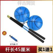 Seniors Thrower Morning Exercises for Morning Exercises for Recreational Puzzling Fitness Ball Prevention Time Dementia Thrower Ball Square Fitness Exercise