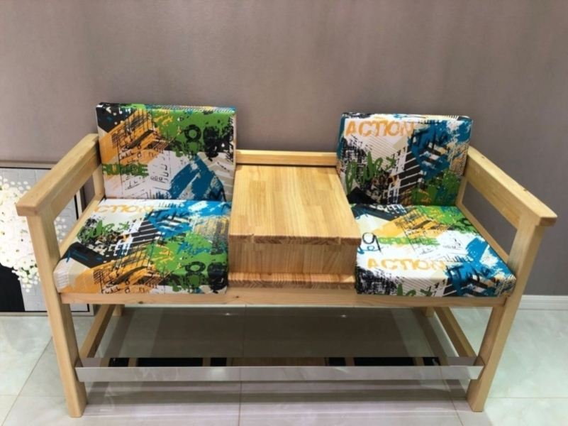 Table ball table and chairs retro table ball supplies tables ball seats PU suede solid wood table ballroom special table ball chairs view ball chairs