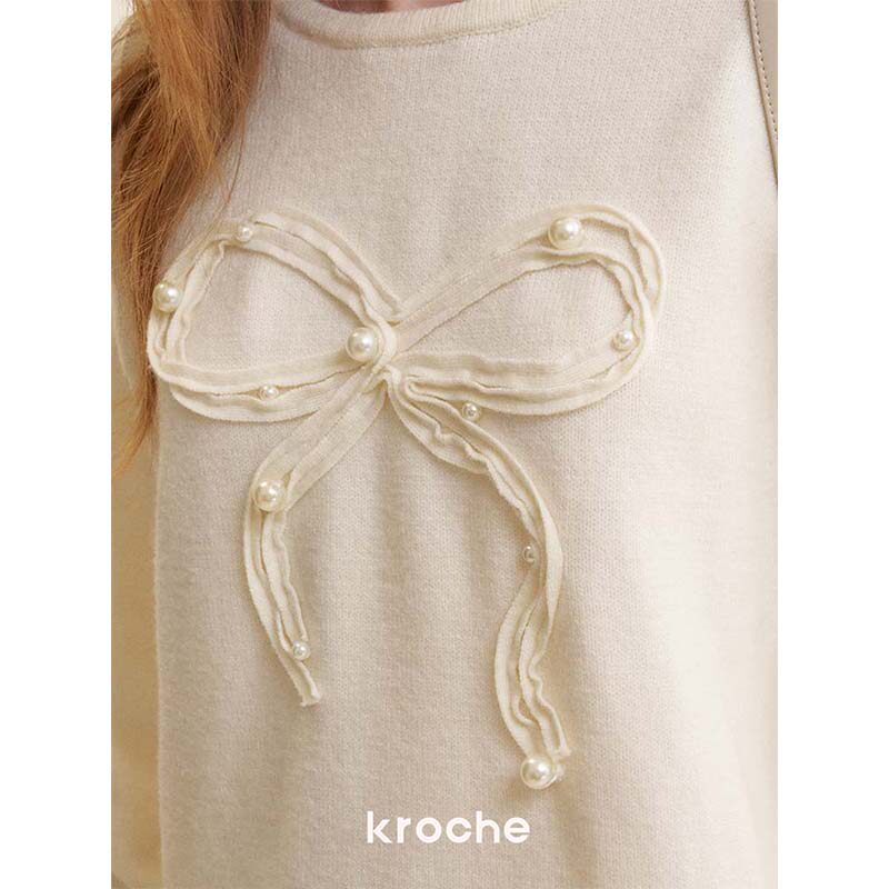 KROCHE セットアップ KB4642