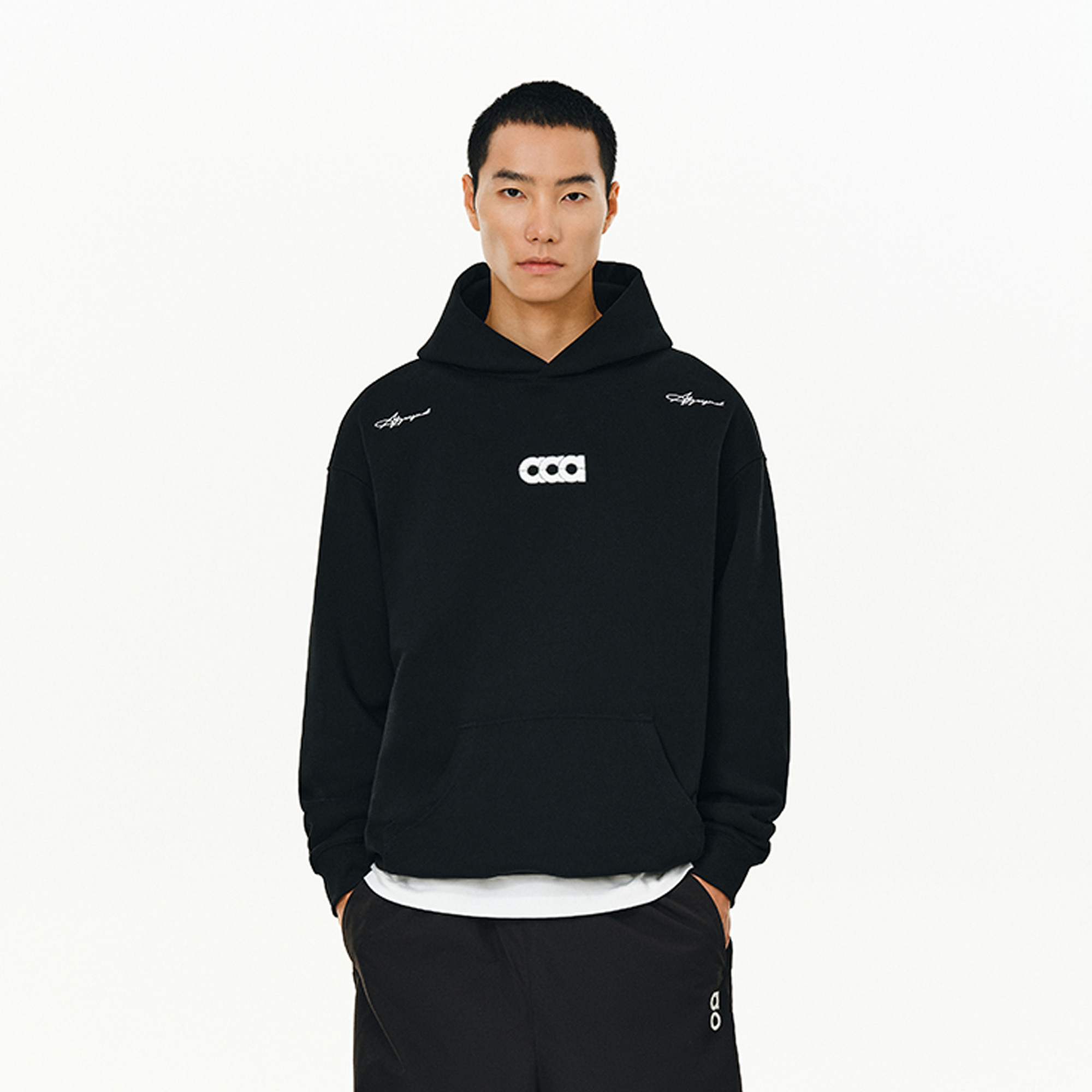 img4