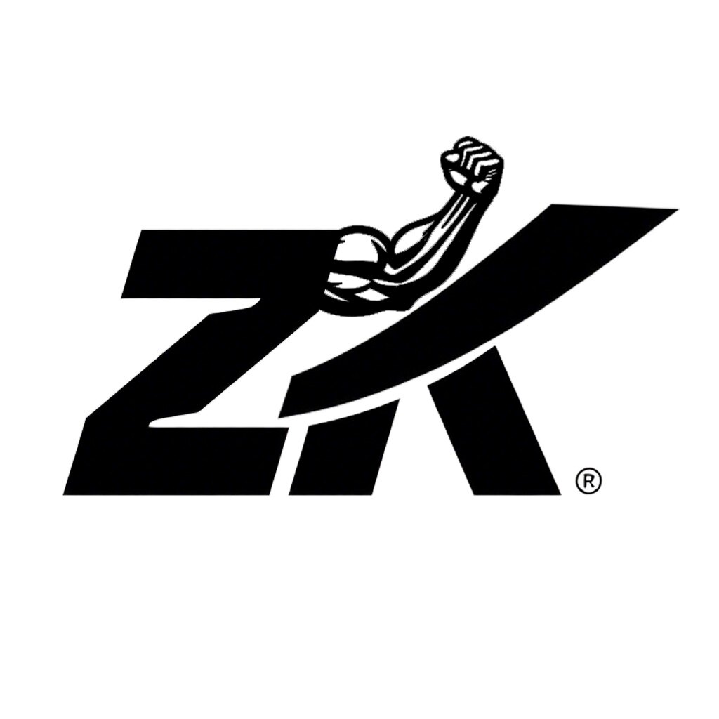 ZK Optimal product