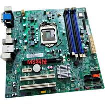 Applicable to the new AcerB75 H2-AM2 1155-pin B75 motherboard with USB30 supports 1155 full series