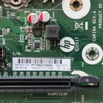 Suitable for HP HP0 480 400 G4 MT motherboard 9111986-00 901006 L0849 4-001L