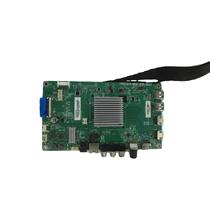 Suitable for original AOC 70I3 motherboard 715GC0013-MDB00-00Y4 screen TPV700B-5 inquiry