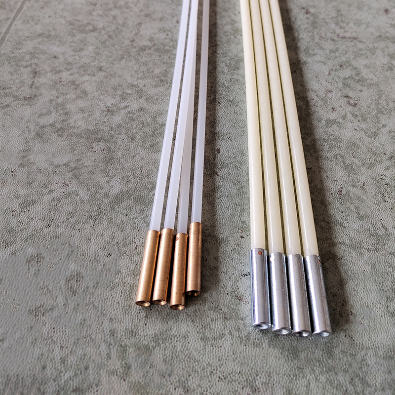 晋工中央空调清洗神器，让家里的空气更清新！🌬️