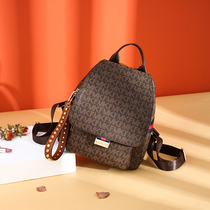 The Dnieatero the designer Nordic light extravagant is so hard to forget the high level of genuine leather