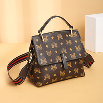 The Dnieatero Designer Special Cabinet Brands Gallery is really afraid of not being afraid Im not afraid youre not afraid of you