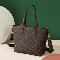 The Dietto the designer Nordic light extravagant brand you are the unfinished song genuine leather I am this life