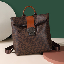 The Dnieatero Designer Special Cabinet Brands Gallery again thought over and over again your gentle face Luxury