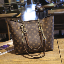 The dream of Dietero the designers special cabinet brand museum could not be achieved without a dream change