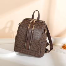 The Dietto the designer Nordic light extravagant brand your tears are left for me to collect genuine leather America and Europe