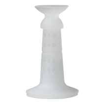 Toilet door anti-banging door suction silica gel-free washroom door handle rear Anti-collision cushion wall door blocking door top door