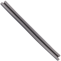 Door seam sealing strip household super sound-absorbing bedroom room soundproof artifact street door sticker sound-absorbing cotton door seam noise reduction