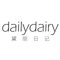 黛丽日记生活馆