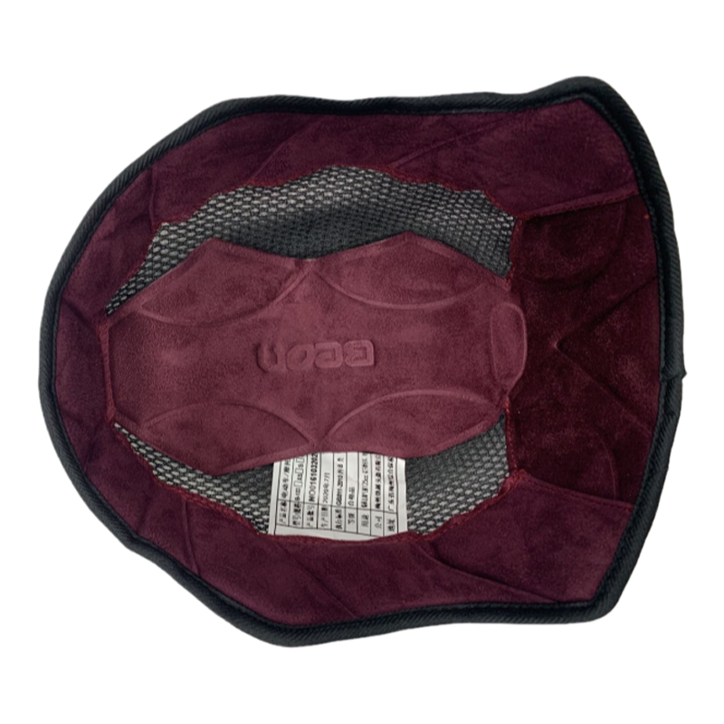 Beon B-103 helmet lining