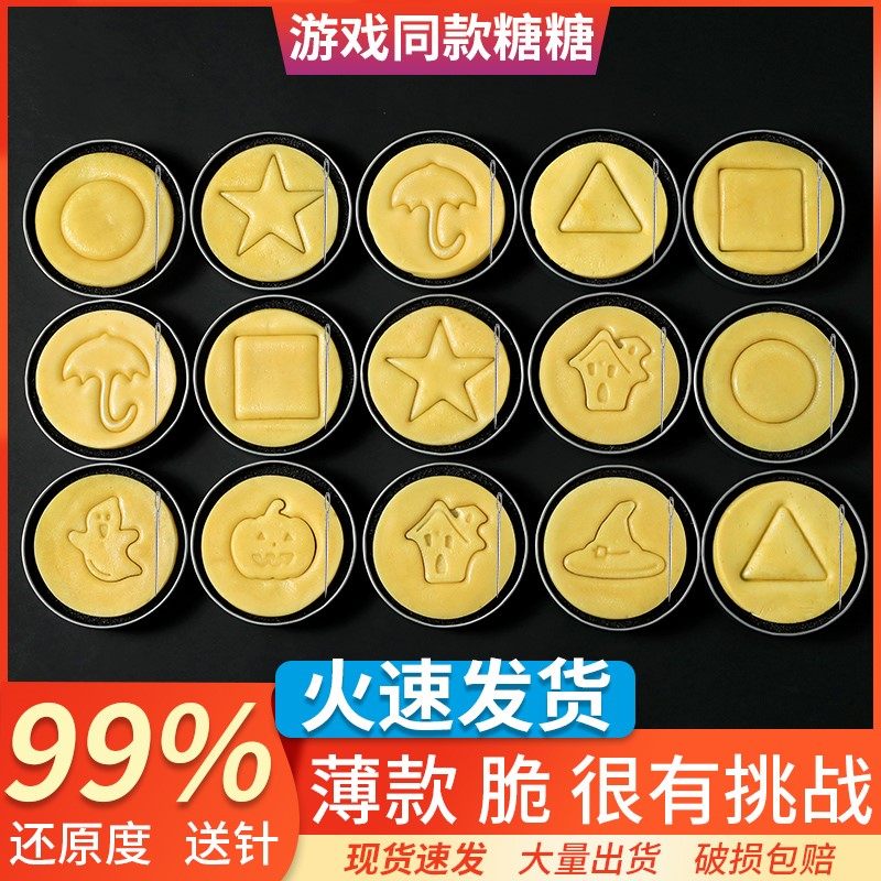 ✨雨课堂功能最新介绍，拯救你的学习焦虑！