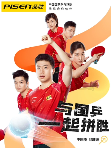 Micro, xiaomi, oppo, huawei, vivo, samsung, мобильный телефон, высокоскоростной совместимый зарядный кабель, универсальное зарядное устройство, андроид, 2A, официальный флагманский магазин, официальный сайт