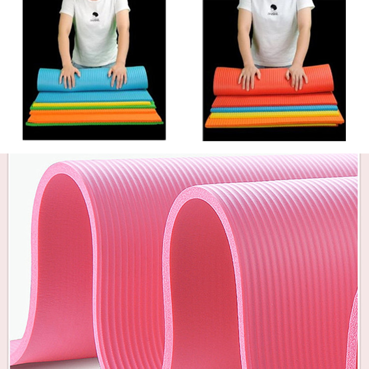 Baby anti-collision wall stickers environmental protection children's room kindergarten anti-collision strip thickening and widening sports hall steel pillar soft pad